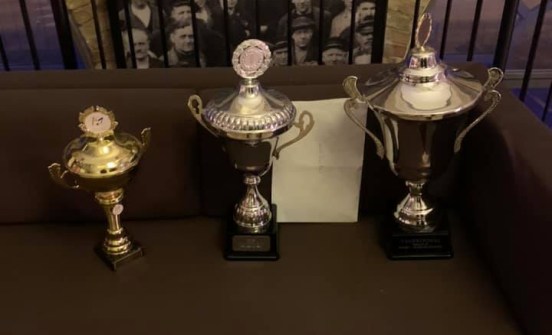 73482823_10220366275803636_7415741291197104128_n