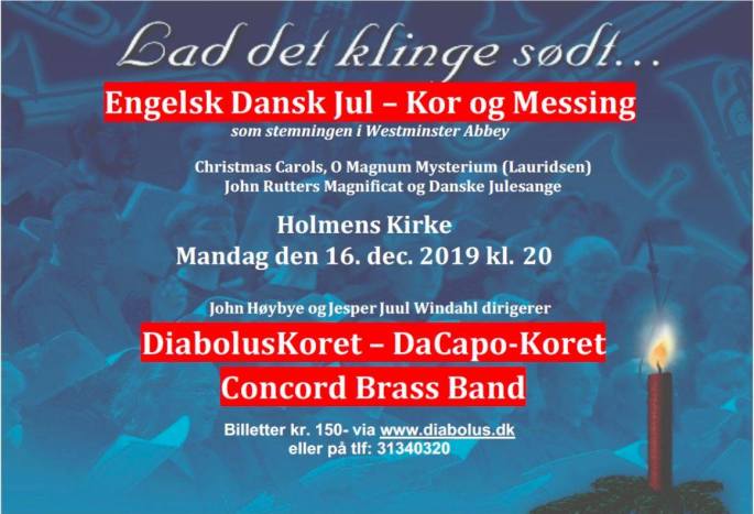 73554702_2703394259758880_2255153148056305664_o