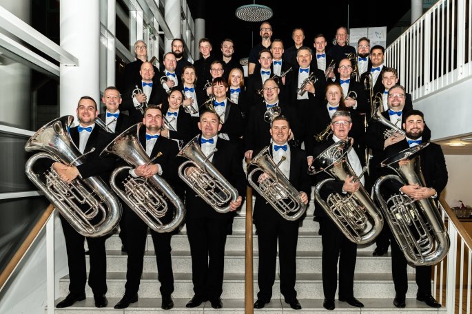 74680721_10156583688395849_6693419631295594496_o