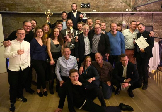 75380264_2410578409206476_2199083909080154112_n