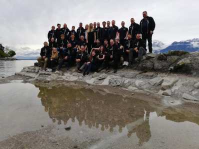 58384652_10156305874532944_478600781457522688_n