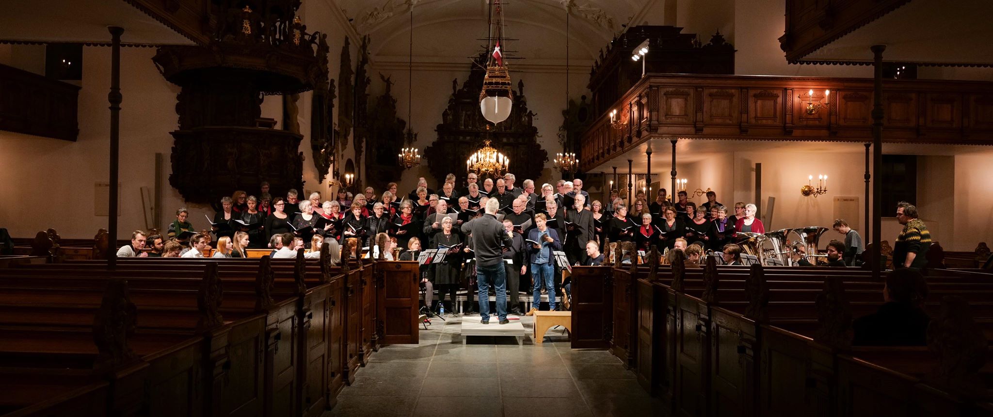 79342849_1757185444417872_5772102795016536064_n