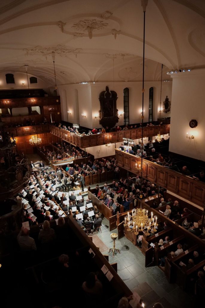 79491183_607515943418176_7967409696971685888_n