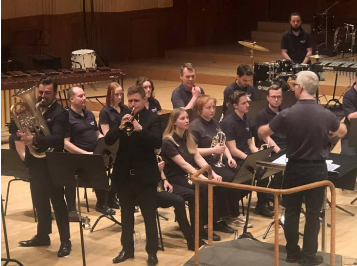 Skærmbillede 2019-12-28 kl. 19.36.38