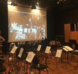 Skærmbillede 2019-12-28 kl. 19.39.36