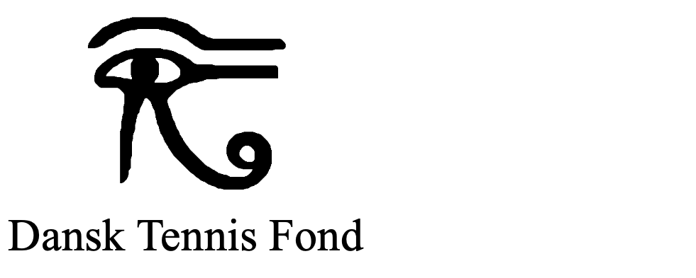Skærmbillede 2025-01-16 kl. 00.37.04