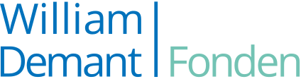 William_Demant_Fonden